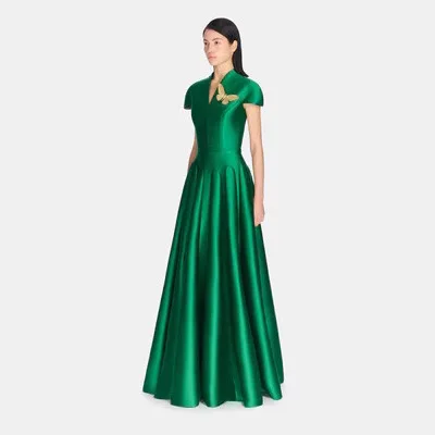 H47b5bb6aecbd4cfeb1bd13a7d7948f915