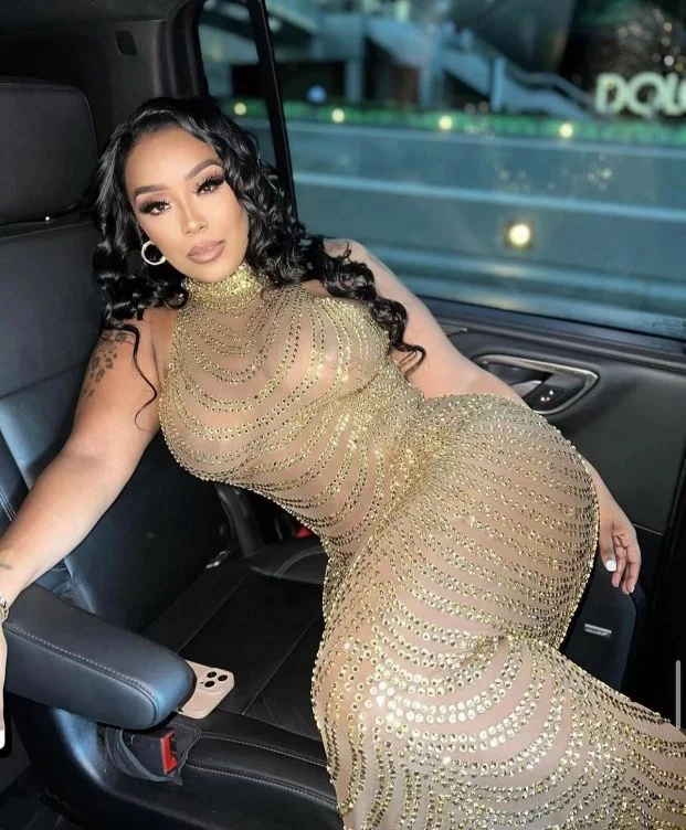 H4802c65ff213480eb29b51098cf30ae0x