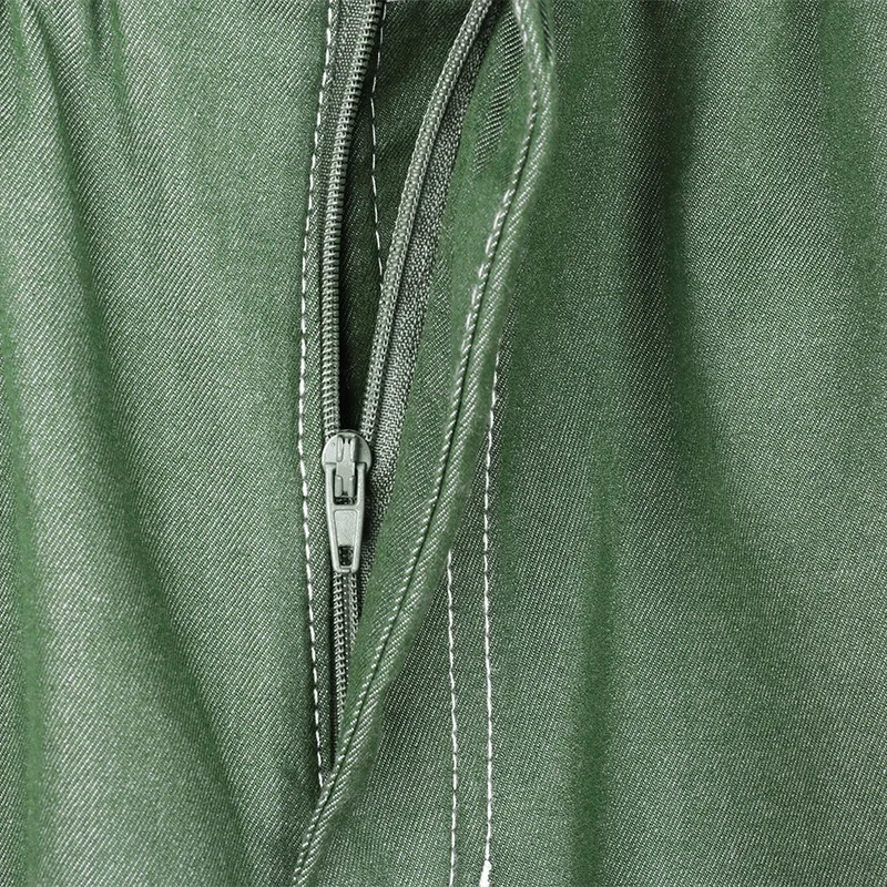 H48302c6c34b242c3b9d7f33911a21d4e9