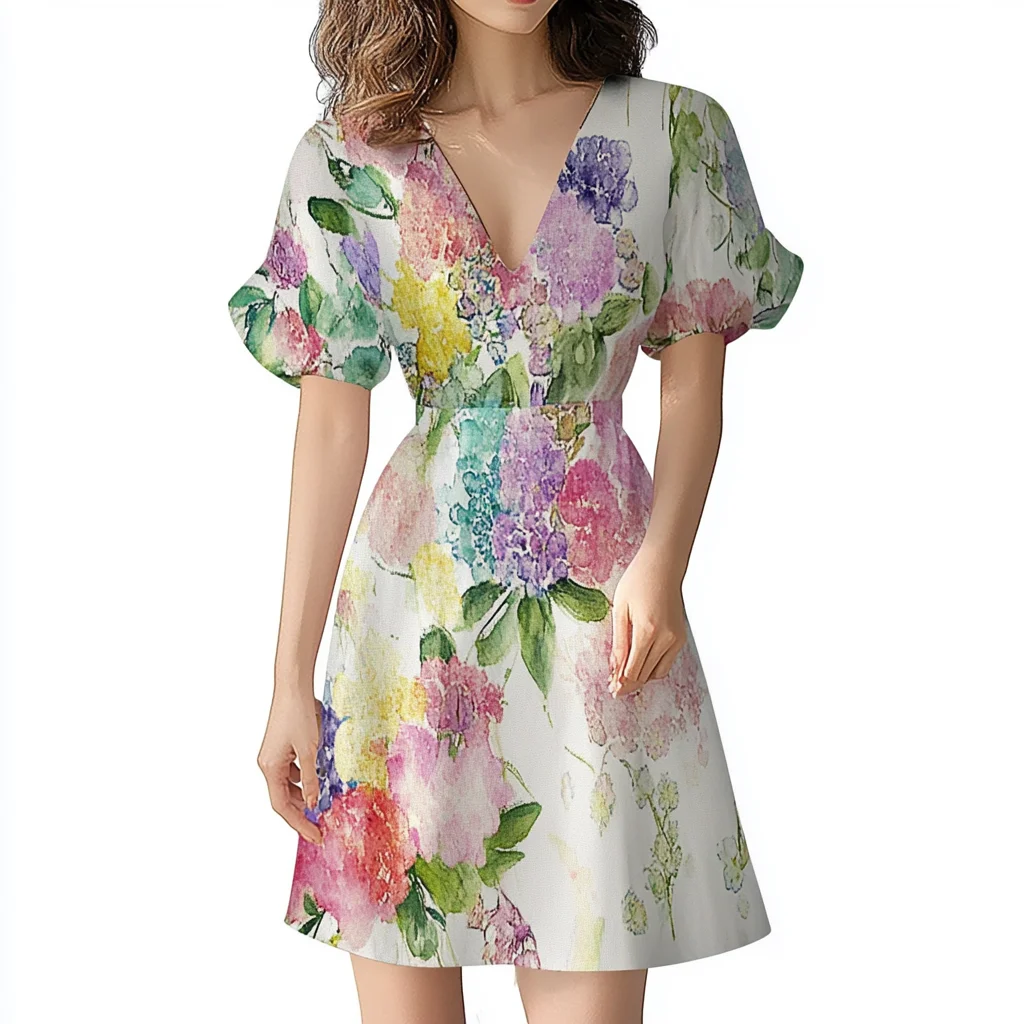 H485632a577a348d5a9713788e7b42fa49