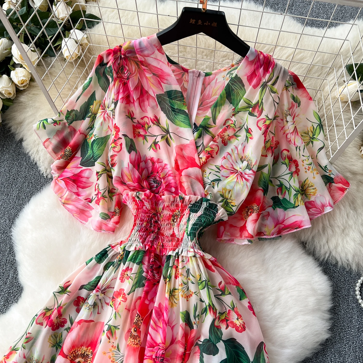 H4858ac8c0789455f882891287e62cca8B