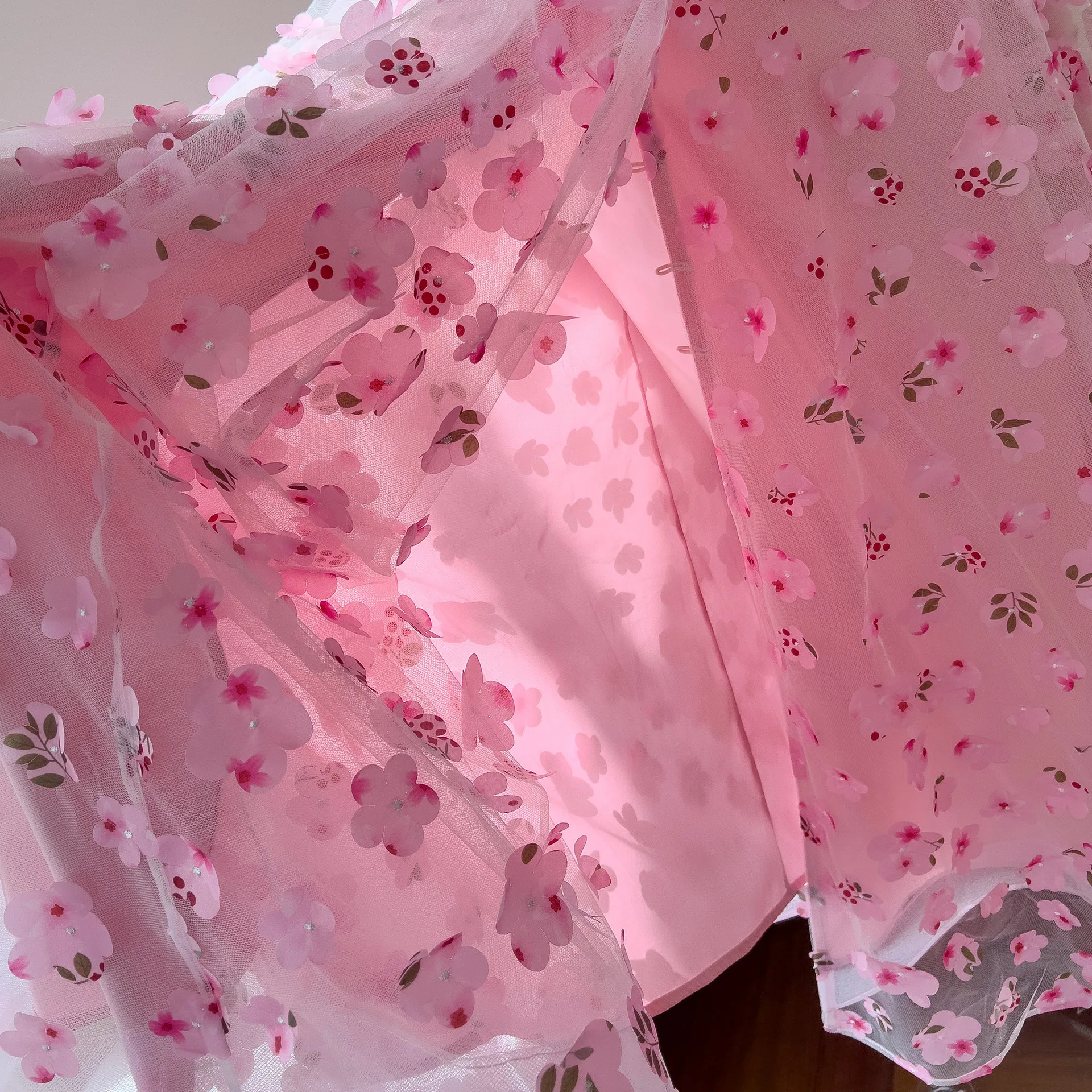 H48a469b312f74aa2bdf92dcf7273beday