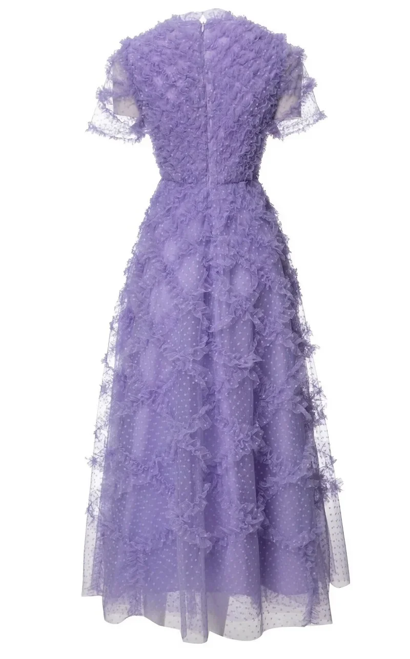 H48c62baee71e4feb9d514b020f74b189R