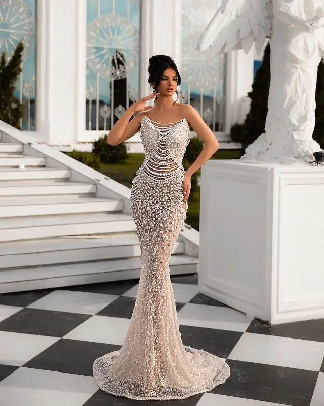 H48f8d50dca89423db2fd21a2c7ea12d3n