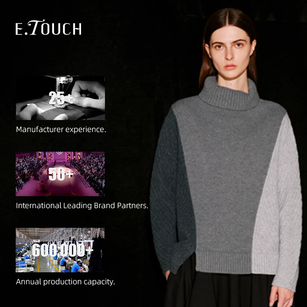 H4941071af5744d72ab5da197669b6cb1B