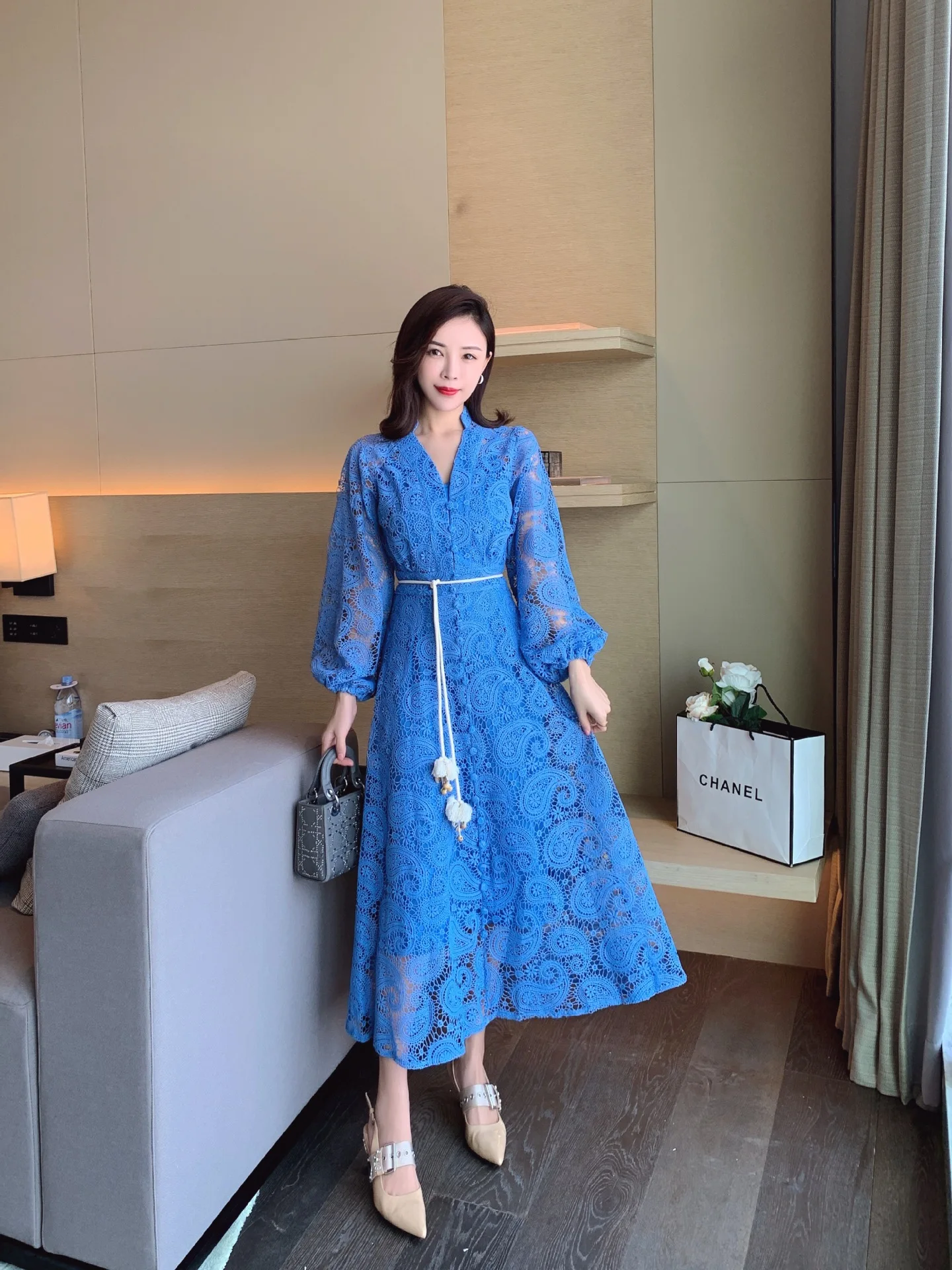 H4982d253bf9c47539d3c94103459f3f5u