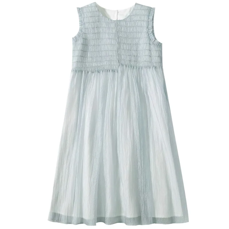 H498e88cb5dd74088bb4a379a3441549eS