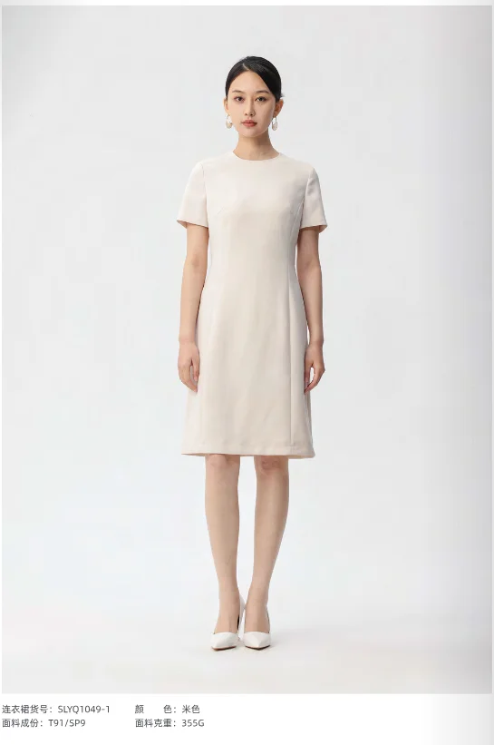 H49b0ef6b2959488f8103f9b5c52d798fg