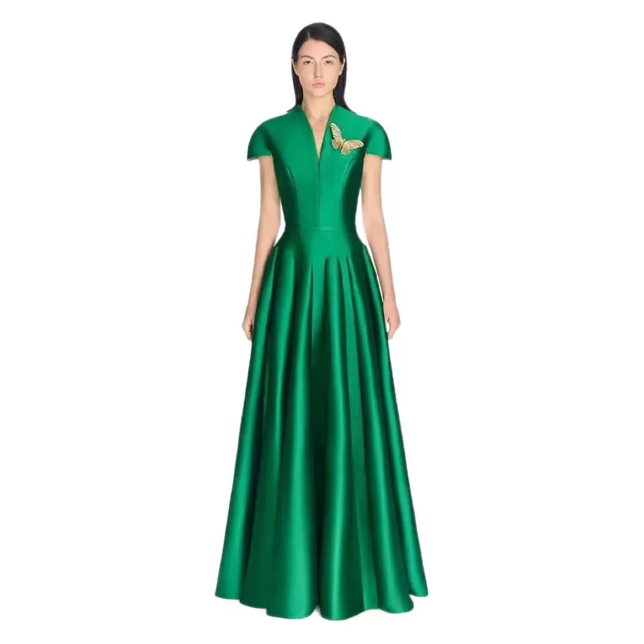 H49f31c34275c4cfbaee8e93ed77359f99