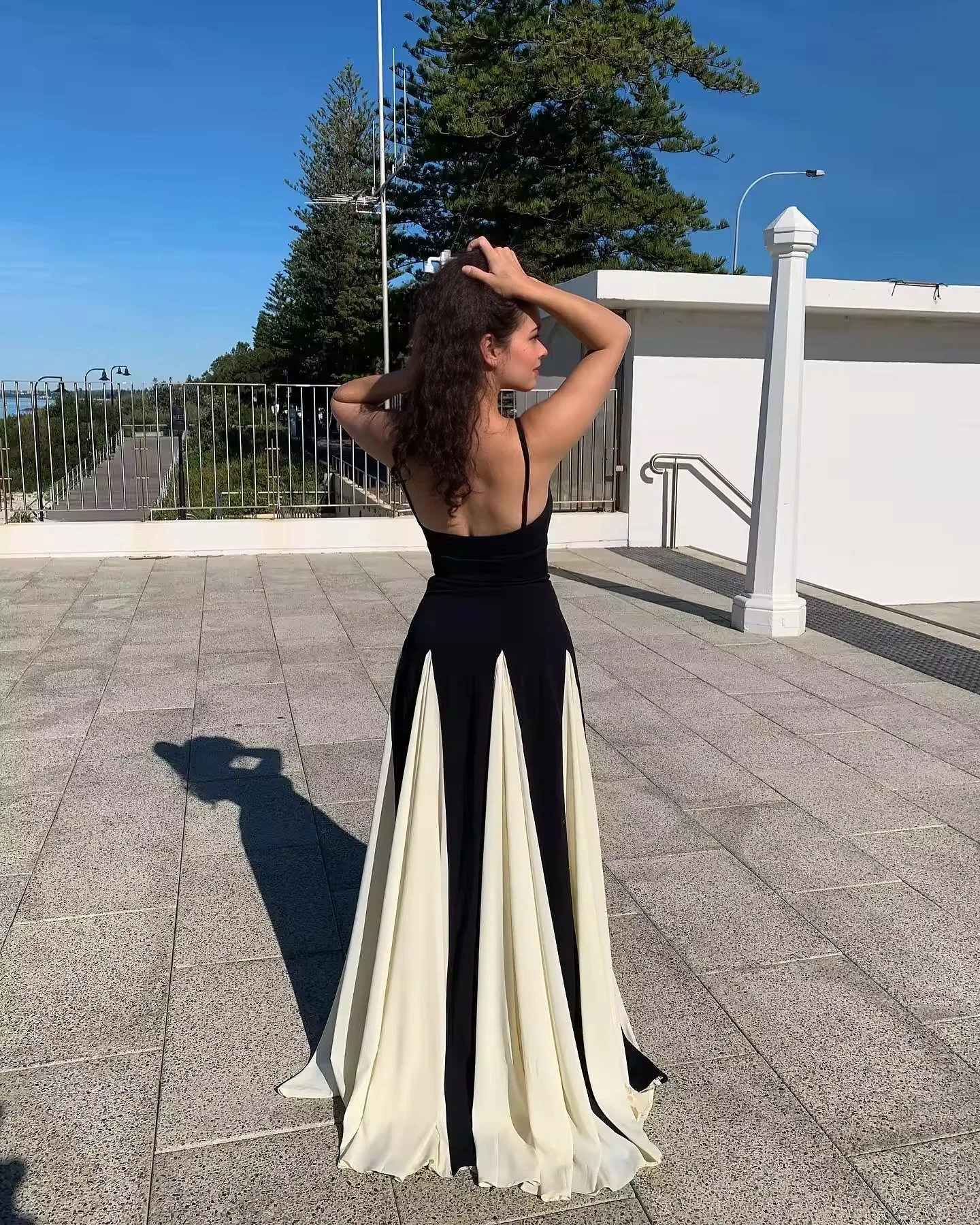 H4a24aa97b7254540b27c3fa64761d5edc