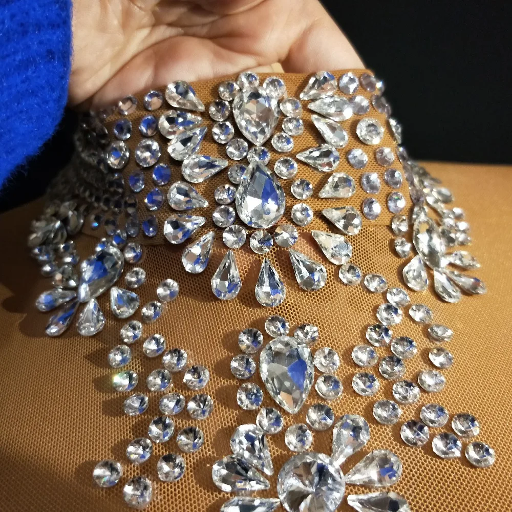 H4a599dd7b0b24f8a8d92a6ec62d4b07c6