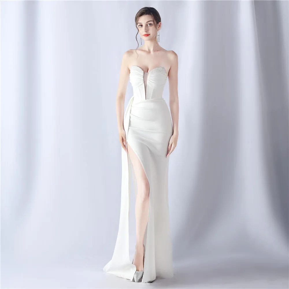 H4a76c1393ba846c0b962b4411b2f9deb5