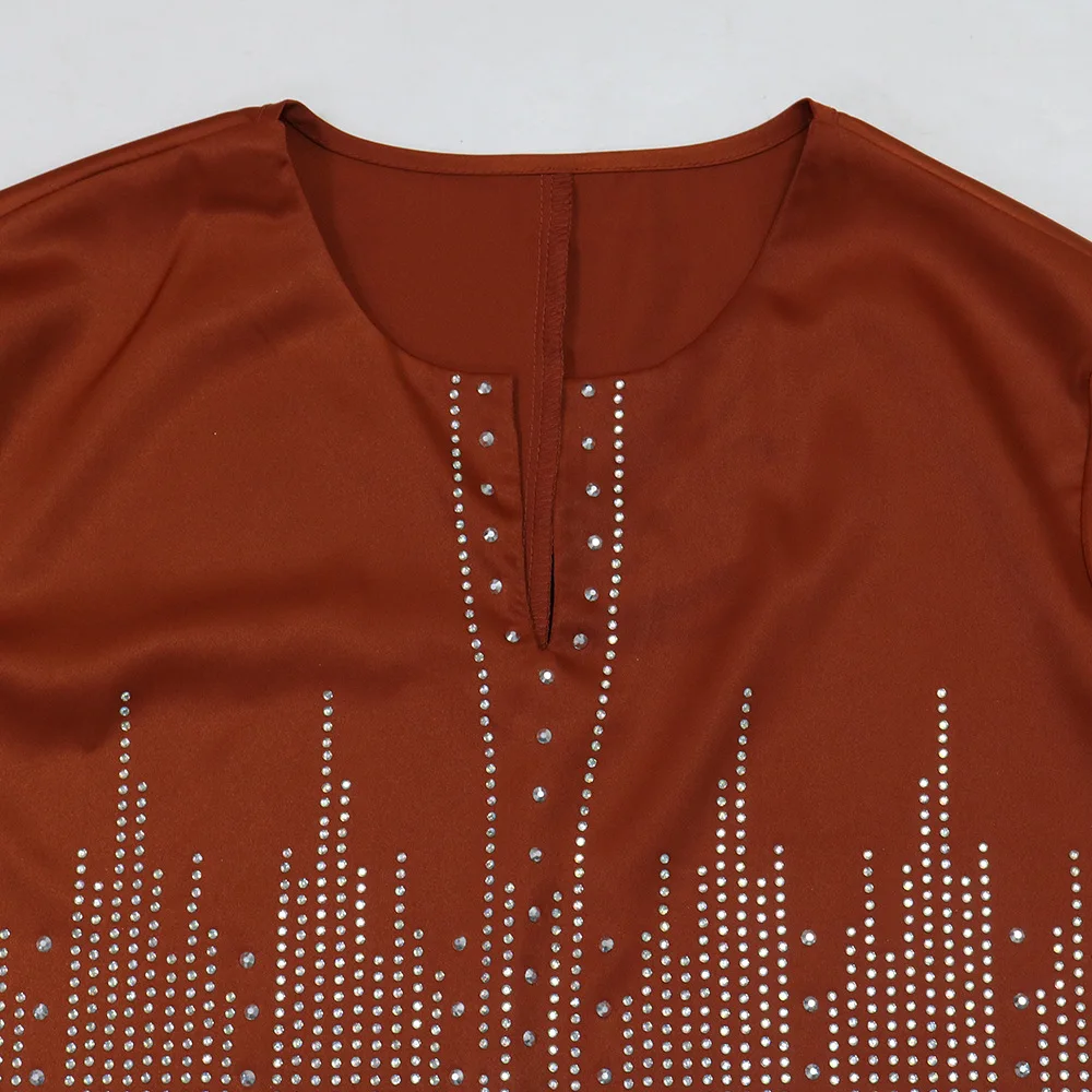 H4a87aaa672144564a8ce9f831f36c898Q