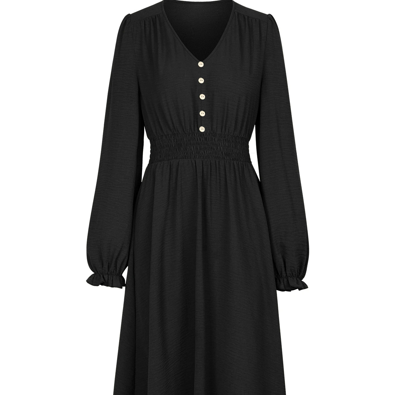 H4b84de4ec89e42c6b2977e89ed7c79750