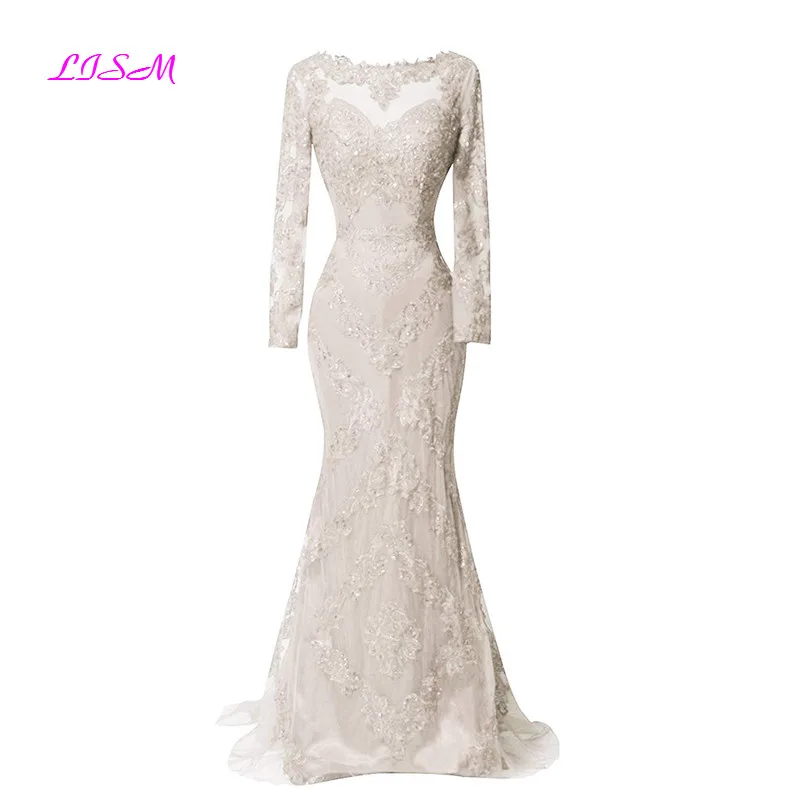 H4bec2e1aba184842839a02d785a56a32j