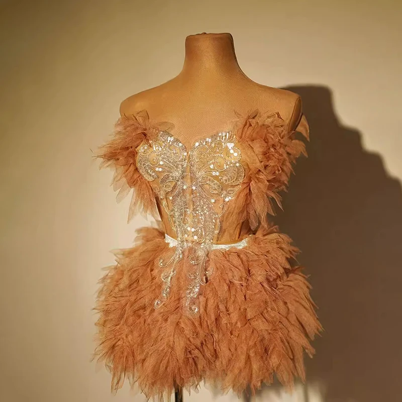 H4c3d6d0b2a3c4d89ad7a3f92bf7f5e52X