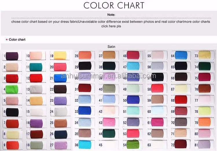 H4c5869c52a97469cbd41370e7b7c325a6