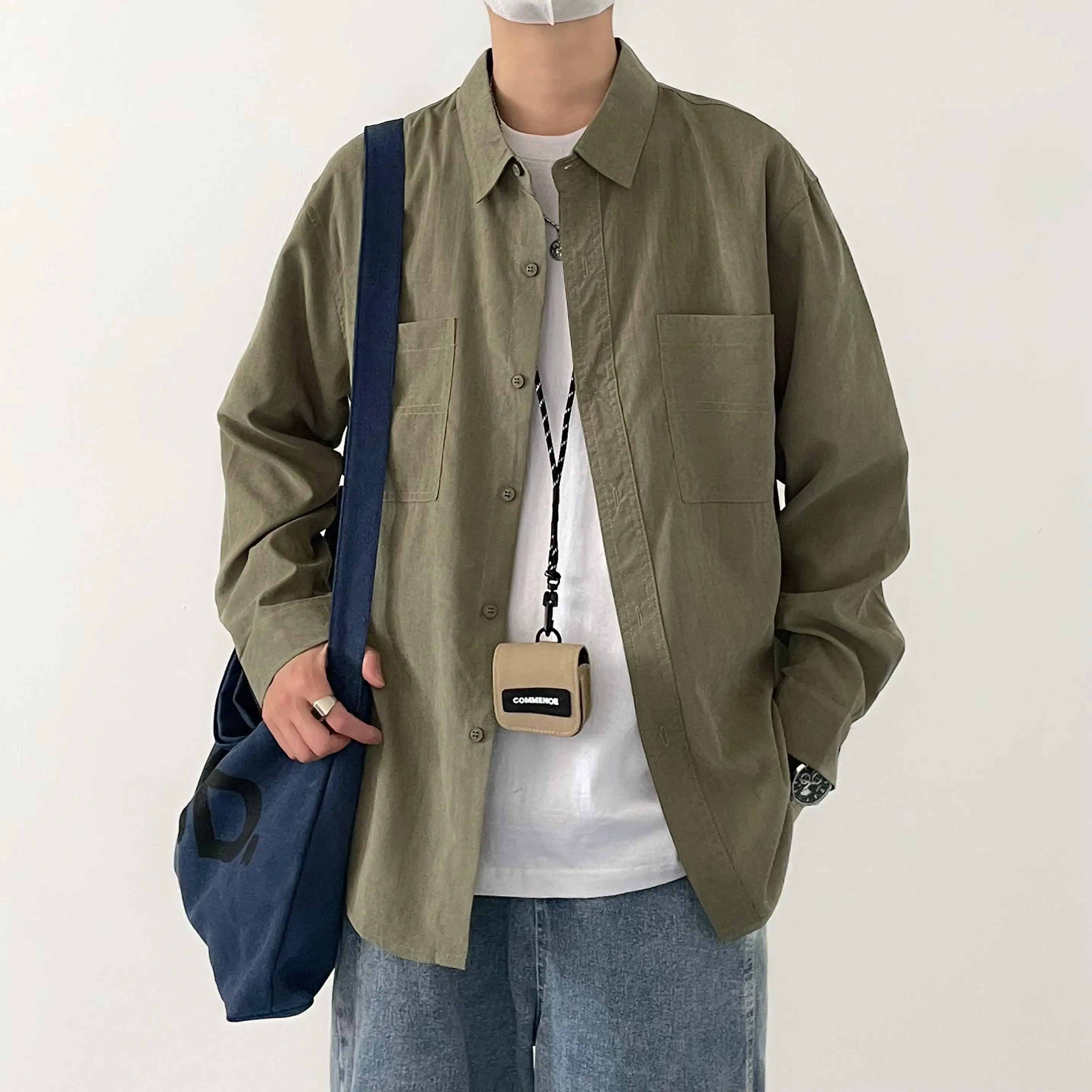 H4c80d98dac4c41718089fdb829289f5fY