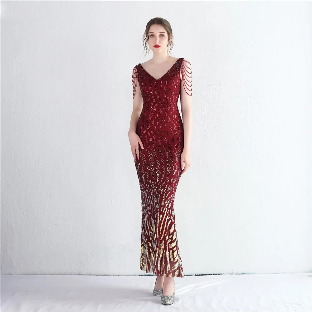 H4d0c5963b56441068d8662e15eb799cee