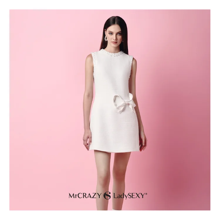 H4d21460dd84b4bf8b823dd5eee997b7aO