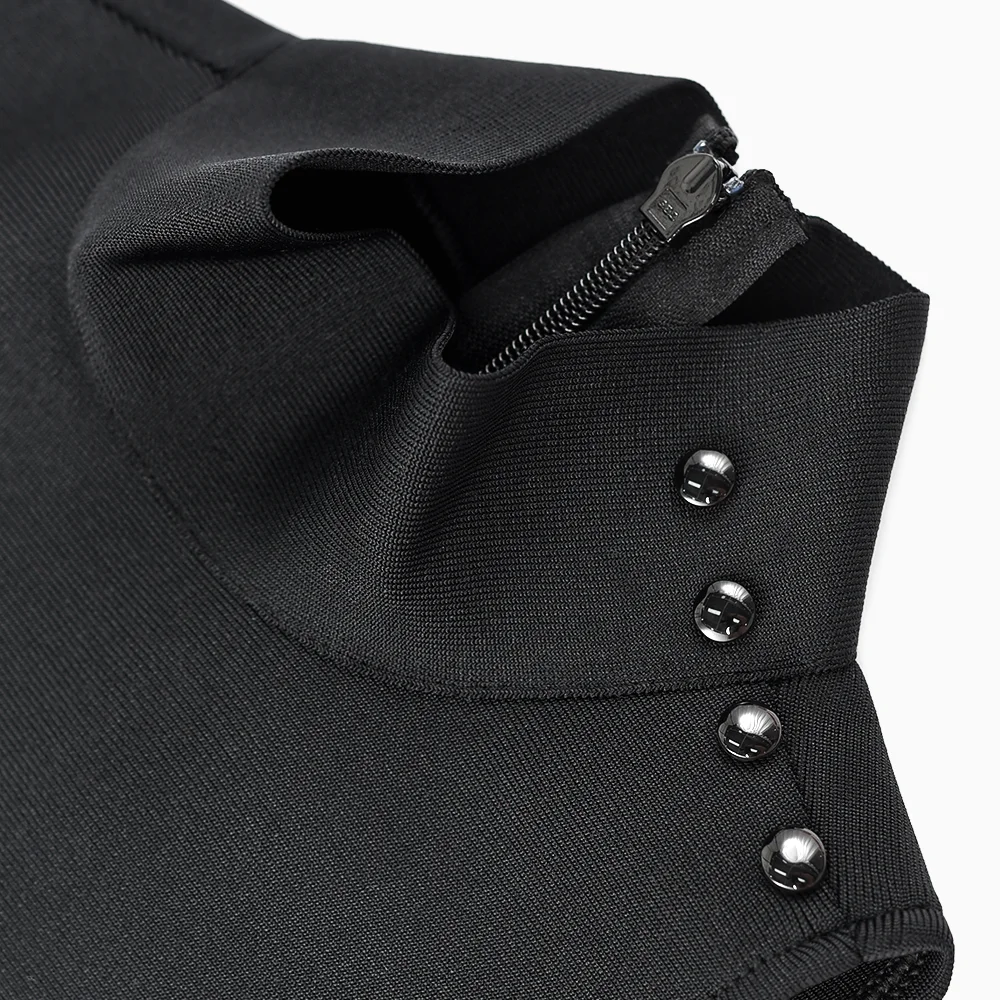 H4d9f065b3ebf4ed49ffe6cf2bb4275b3v