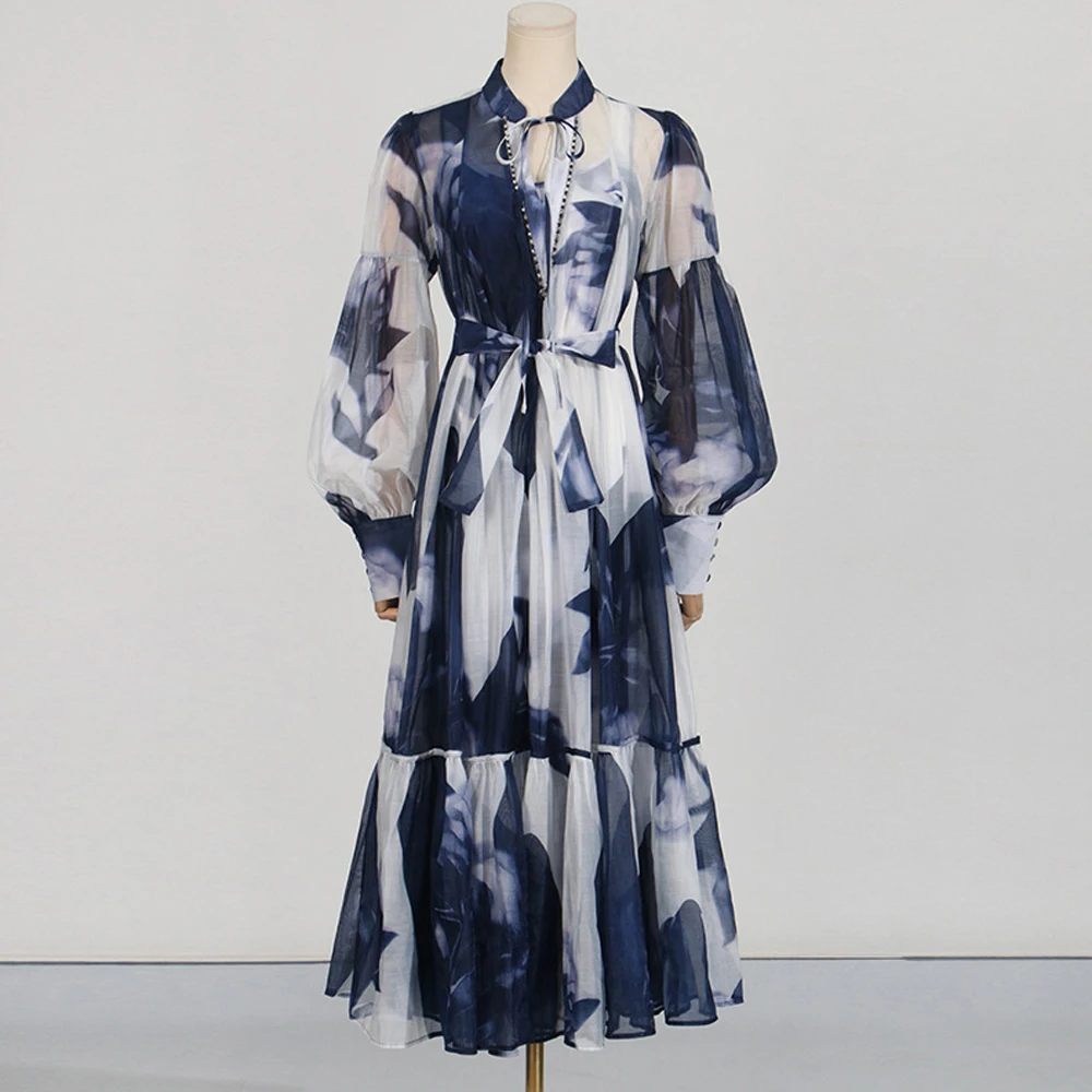 H4e30ad6783c24909b670437edc2252445