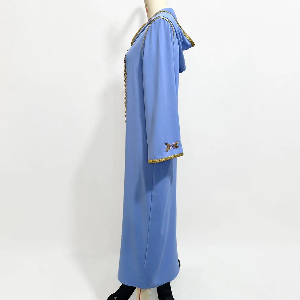 H4e50199e9a4d4adc90a7f1e8344394bcb