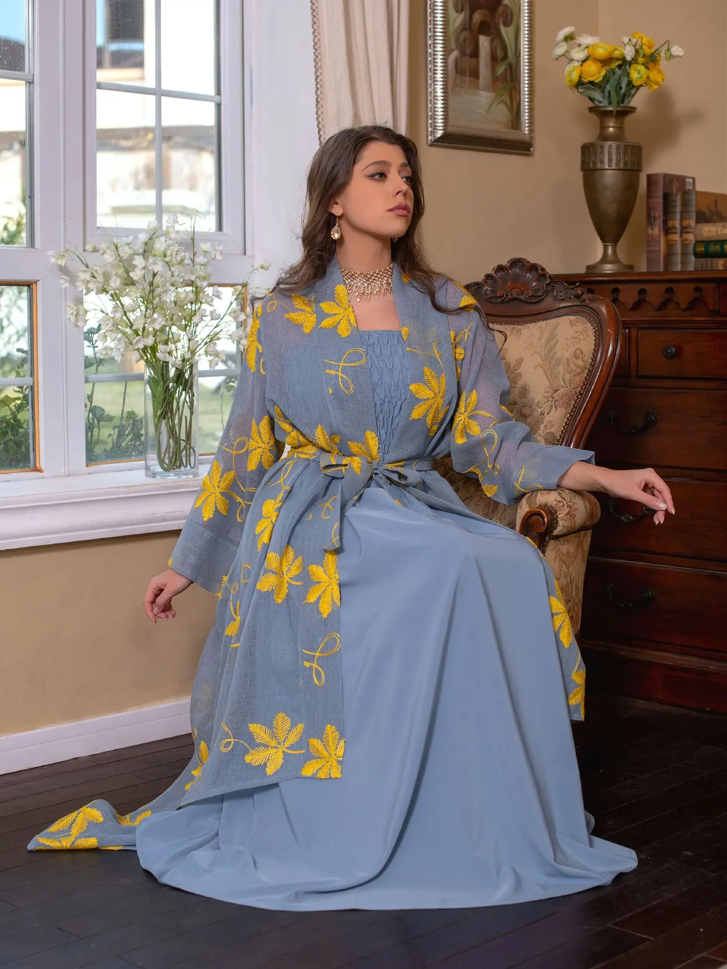 H4e5a047664bb42caad3600cf8a111e196