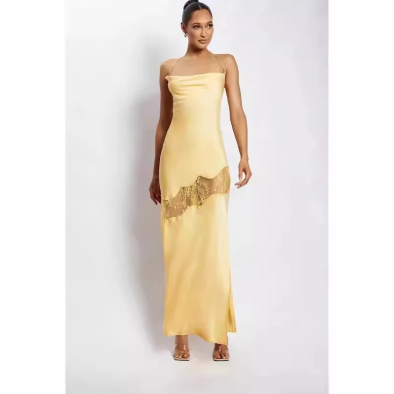 H4e73dd65c015443dbf645868f95abc86V