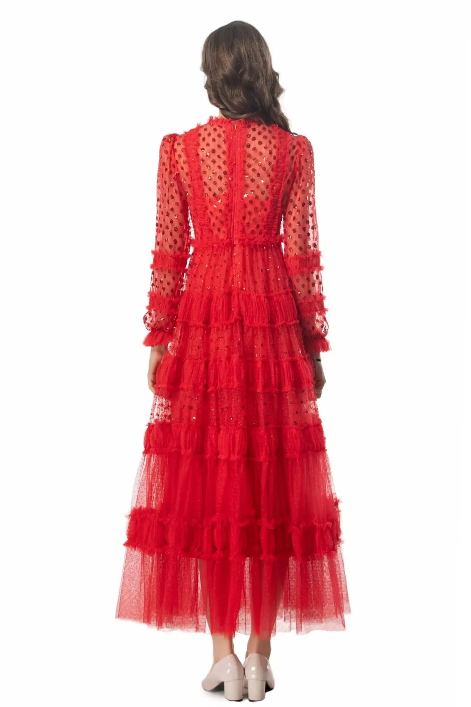 H4e78fd2214ee48118a1d4de994de0cd23