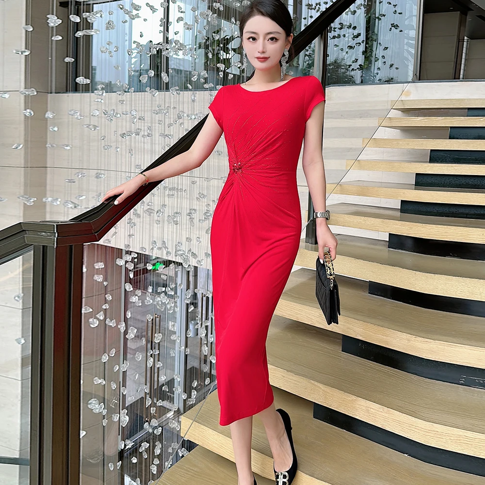 H4ed20082a6724f01959f694b8a205783u