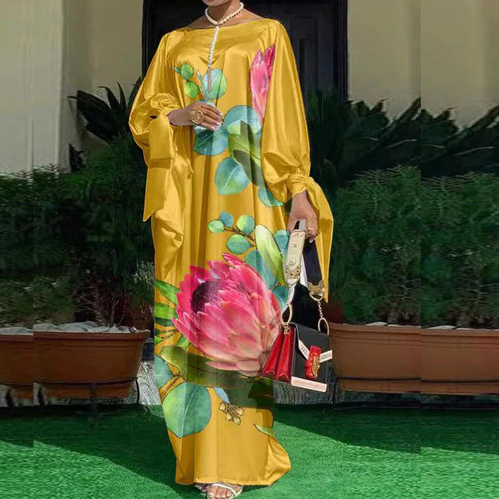 H4f28fc43ad7e40c896fa3d1a920a2730D