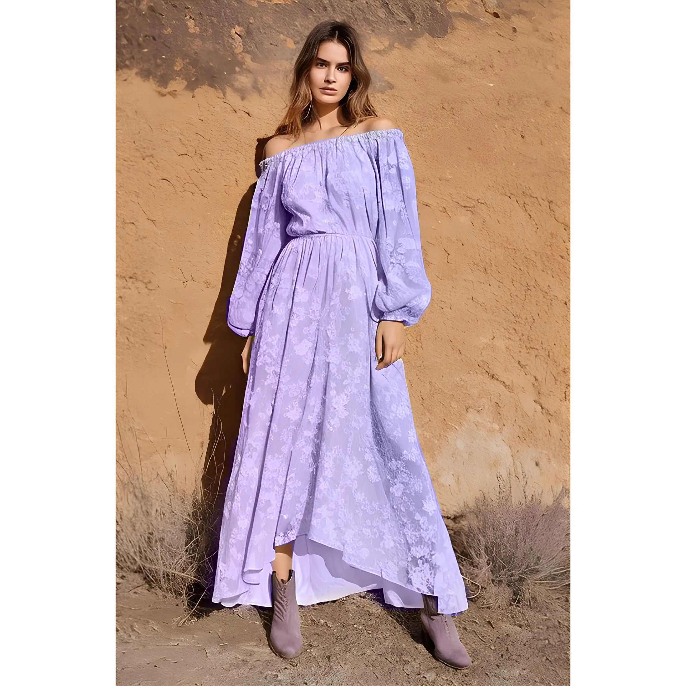 H4f2b8be2c9da451bb17fcd1f52f02371A