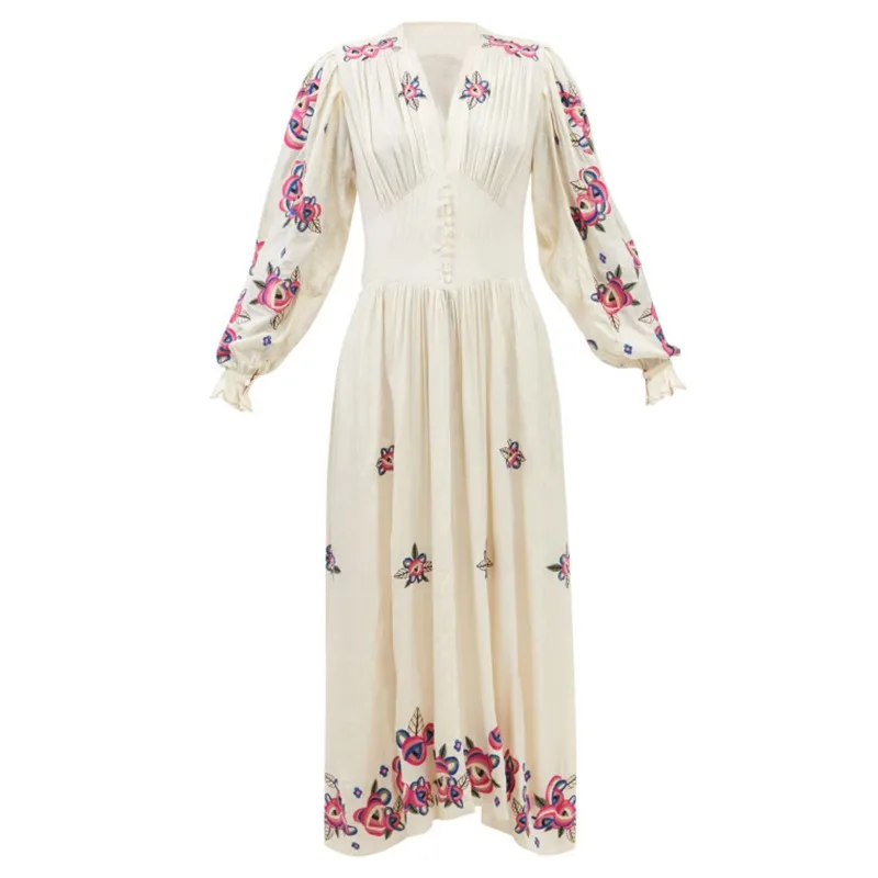 H4f635c3643a749f993cb04cb81c130c0m