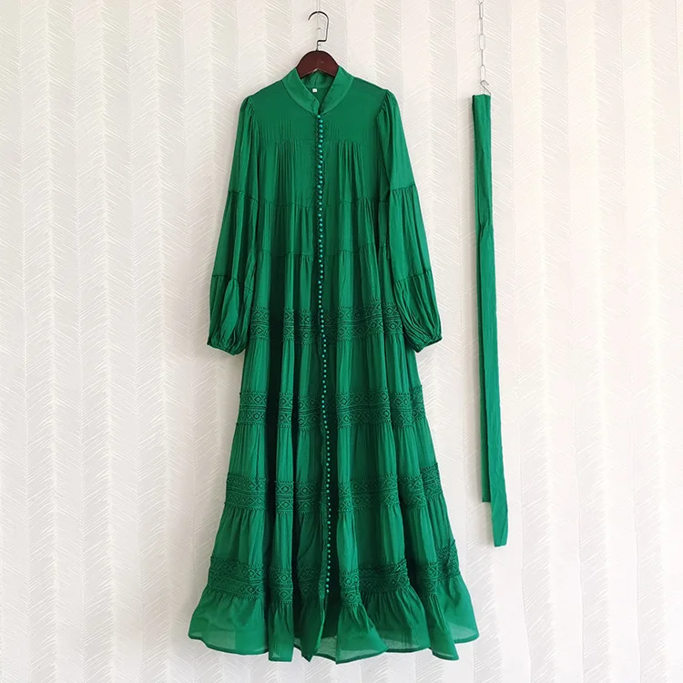 H504d16abbf7e447bae77228b1e7edb7aw