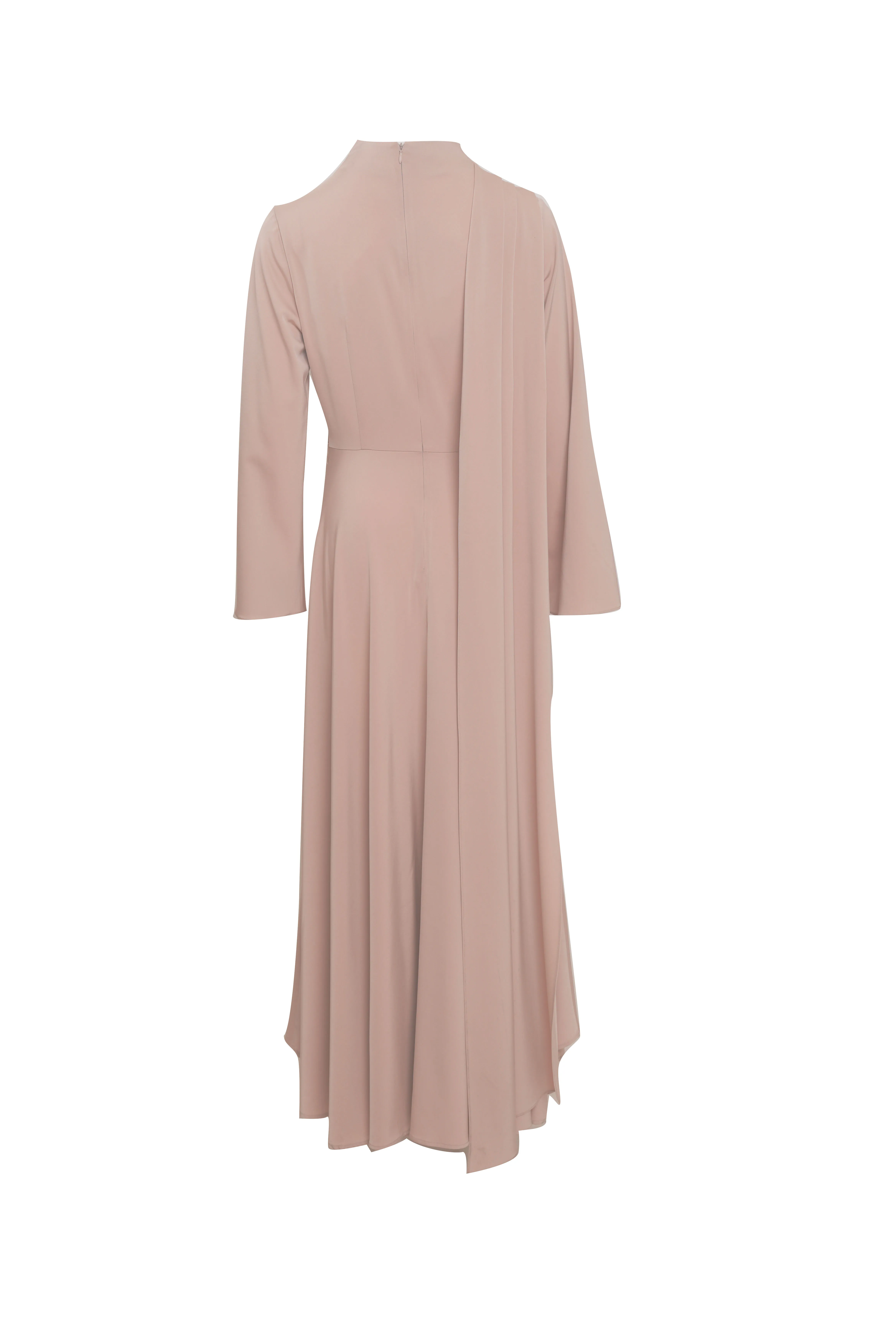 H505149430e864ef89f8f48b1caa9e71bC