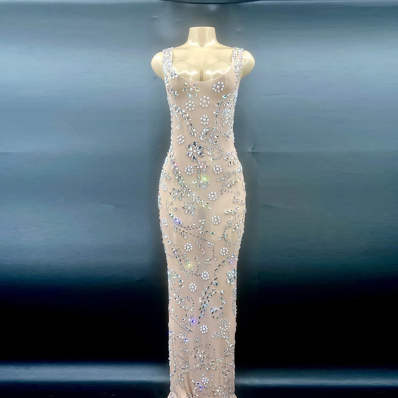 H50d7f548acca4e1f8faa23dfd349db21g