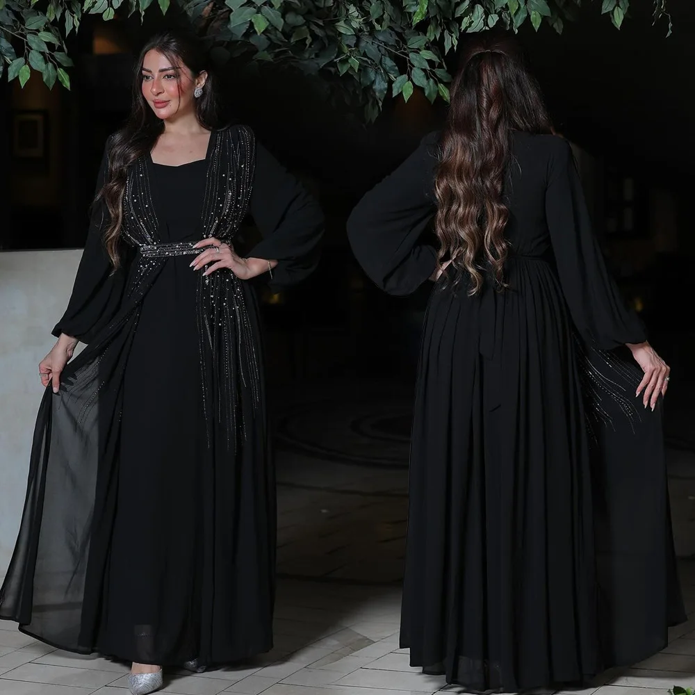 H50ec364d1e414a21954da779b82f29341