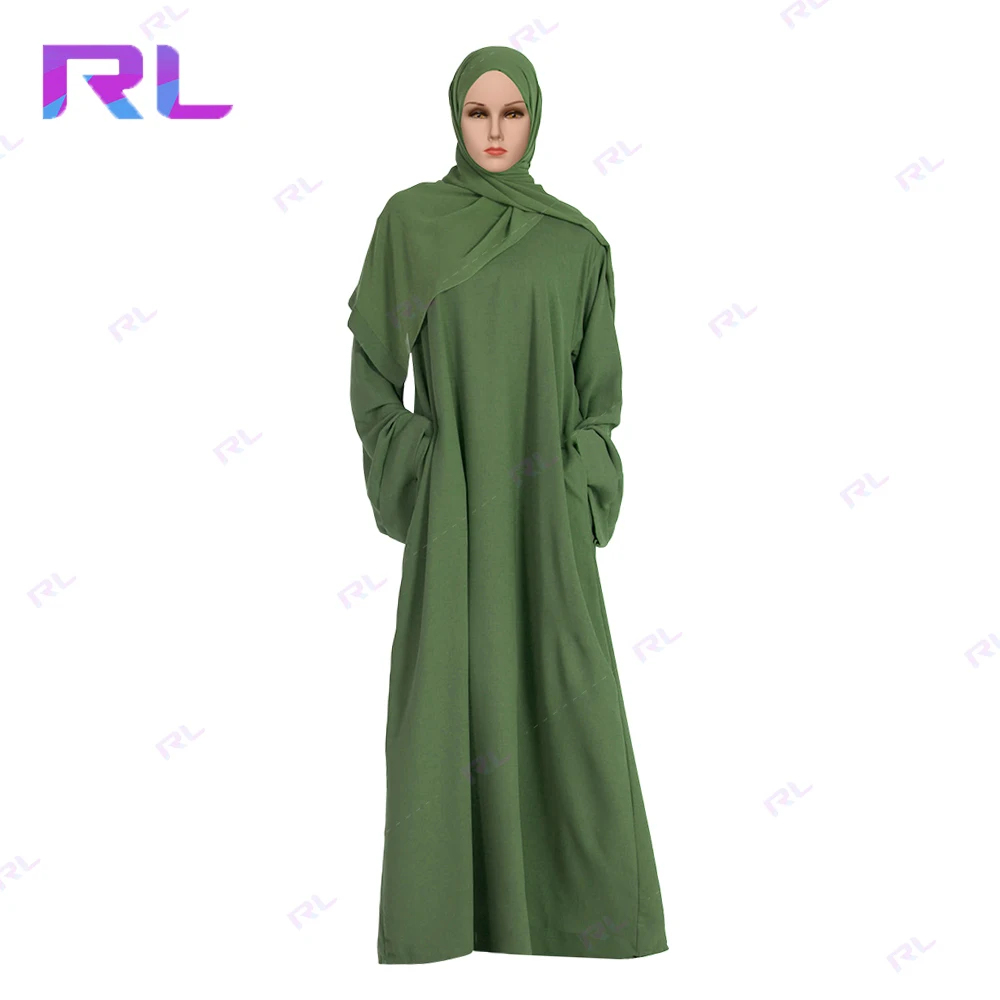 H510eeb54b36a4824a42c2eff56acb1d6y