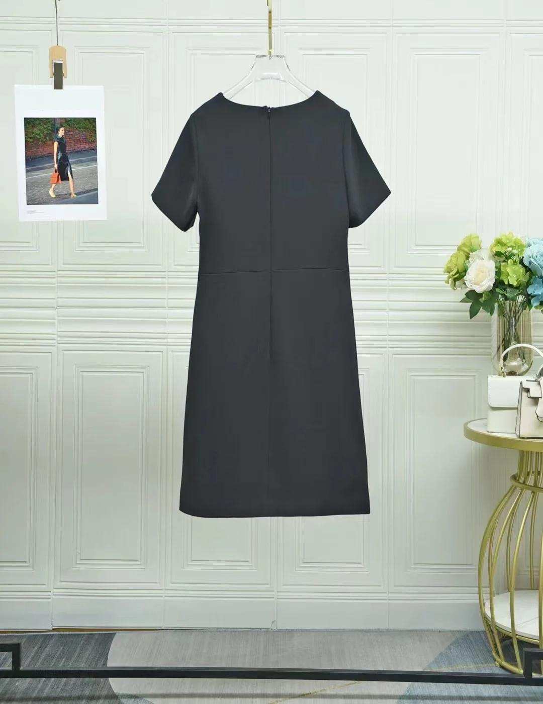 H5181093a470446ef82221dba4ac468adv