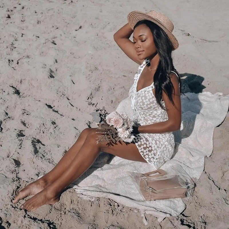 H51837937bb534b2bae08d20695a590aaA