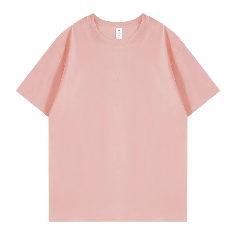 H518ba0fda840447d942cdb8725b45852B