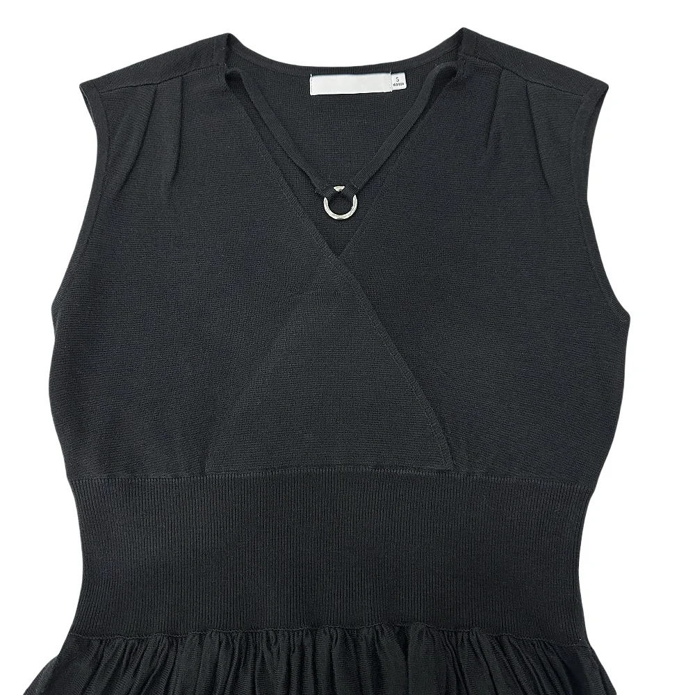 H51bf9df2115a41cbac77870c30e38429b