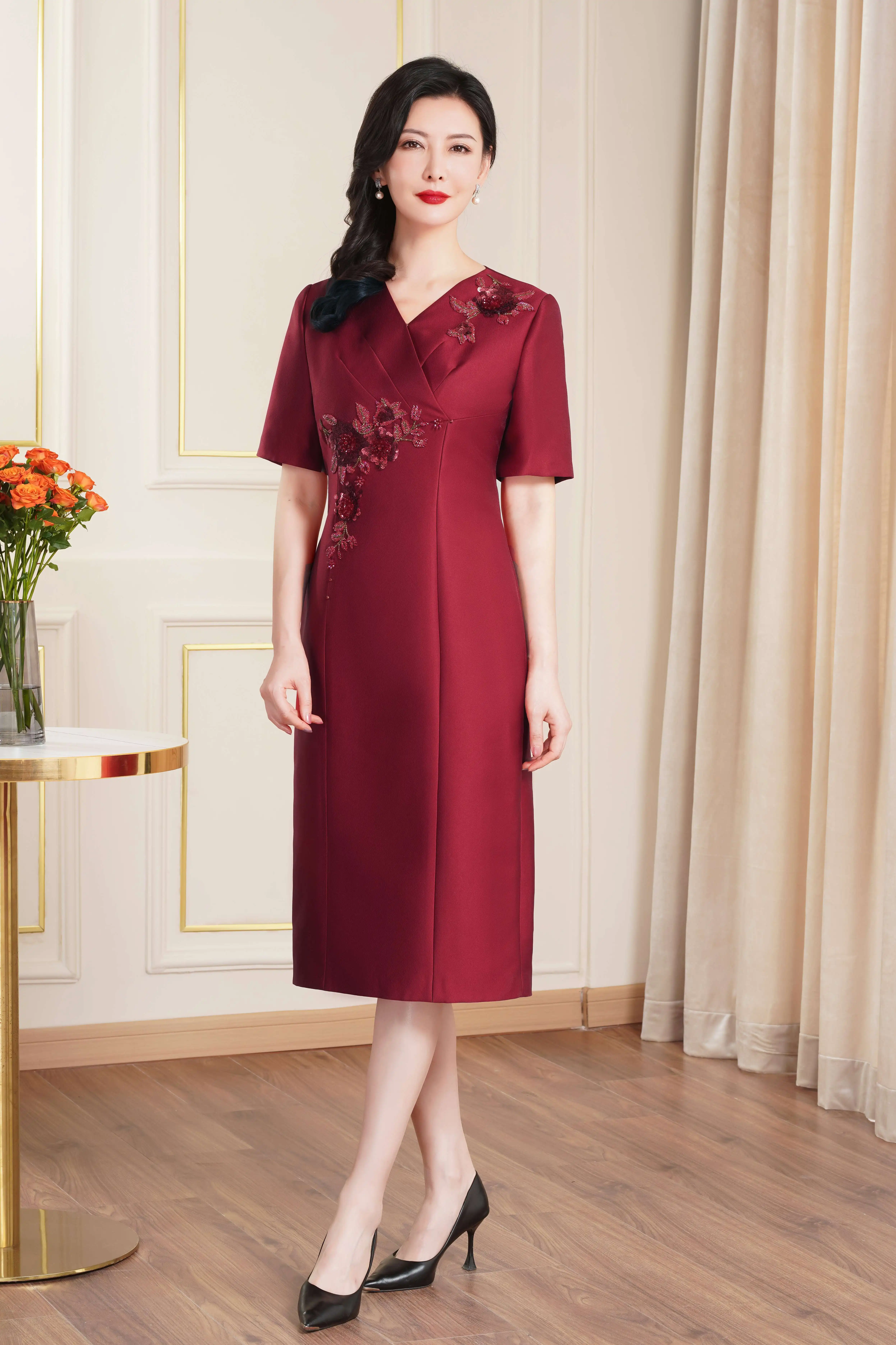 H51f27670ace941d5aa0ce169fd1a15924