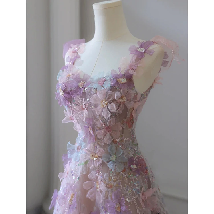 H52083cd5fc684967a87fd5d1e2079663k