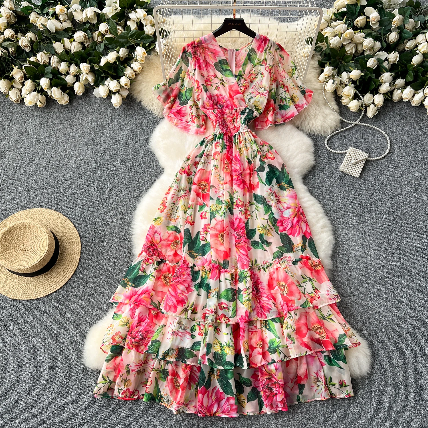 H522e92760f474bbb88e3b85c7852a8d0Y