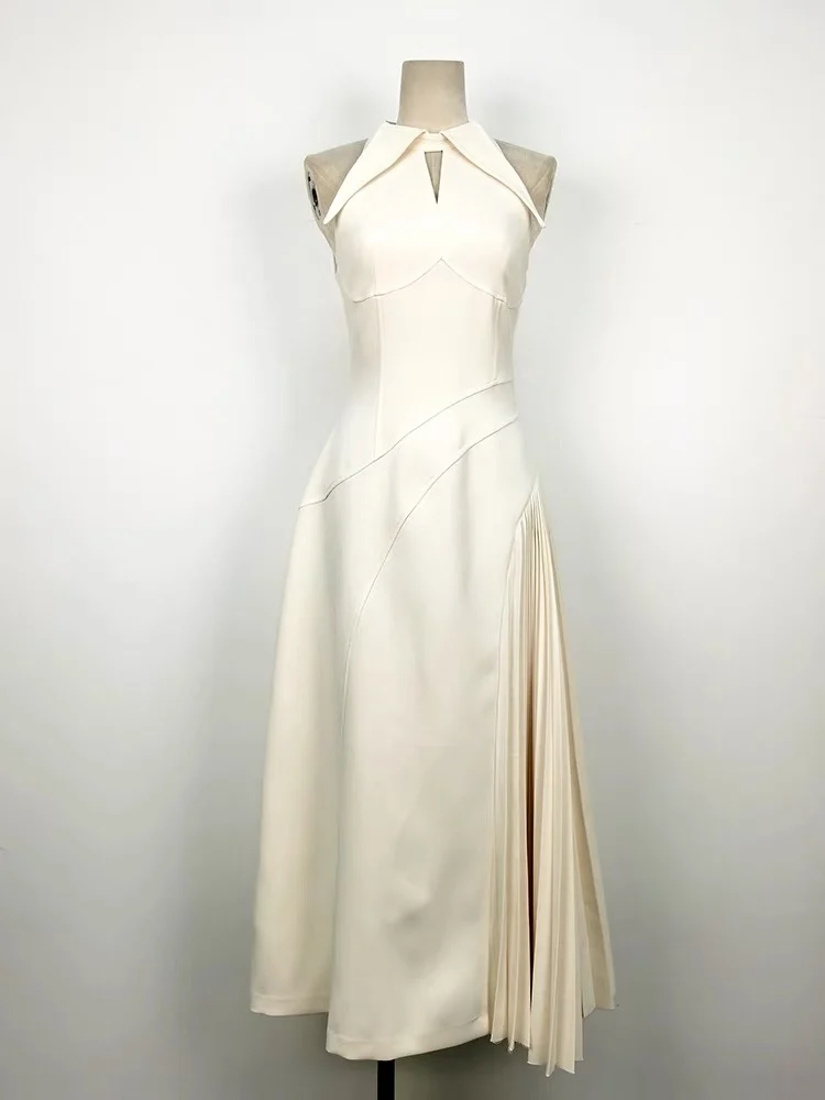 H524d0db28b394a758b35937b86397964V