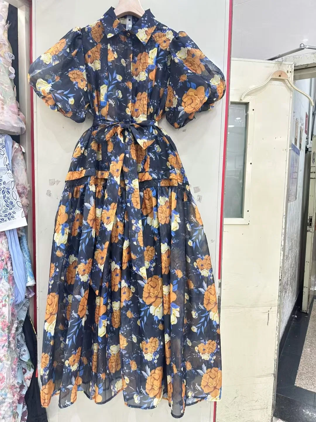 H5262ae1036f948f5a1c2f856d0755f4fM