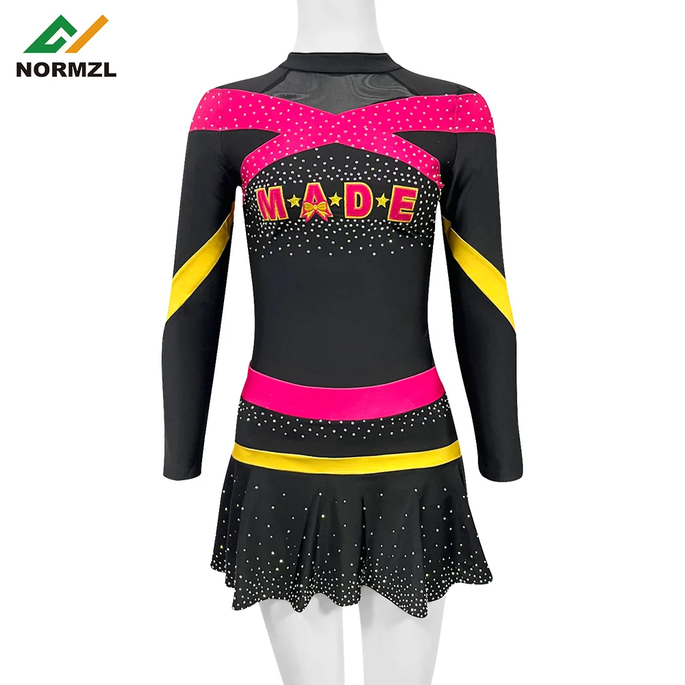 H52704794a7be4565aa6976095db7964ey