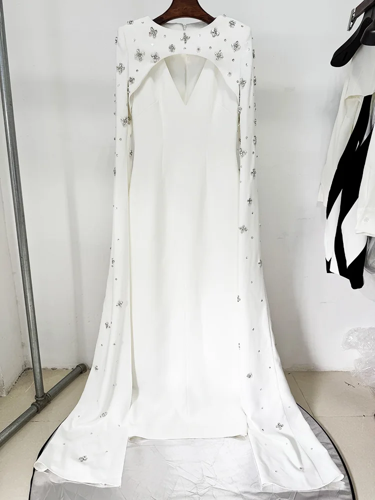 H52a7e18fa3a24d2096850c1822219c5fK